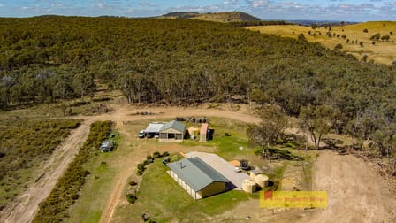 4533 Hill End Road Mudgee NSW 2850 - Image 1