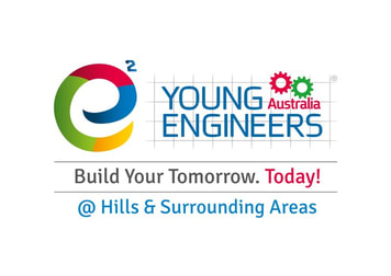 Xb152324 Xb152324 Castle Hill NSW 2154 - Image 1