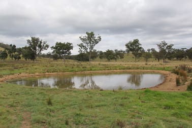 585 Sunnyside Loop Road Tenterfield NSW 2372 - Image 2