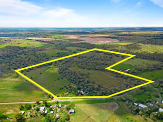 5 Hibbert Road Linthorpe QLD 4356 - Image 3