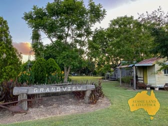 86 REDGATE ROAD Redgate QLD 4605 - Image 1