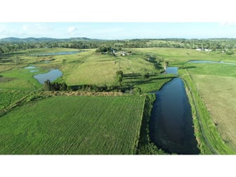 86 REDGATE ROAD Redgate QLD 4605 - Image 2