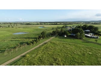 86 REDGATE ROAD Redgate QLD 4605 - Image 3