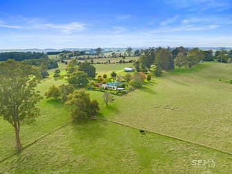 Click to view all images 295 Toomeys Creek Road Mardan VIC 3953 - Image 1