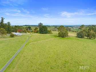 Click to view all images 295 Toomeys Creek Road Mardan VIC 3953 - Image 3