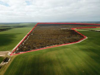 101 Mallee Road West River WA 6346 - Image 3