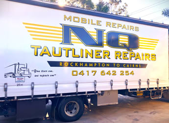 Repair  business for sale in Townsville & District QLD - Image 1