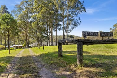 92 Kianga Forest Road Kianga NSW 2546 - Image 1