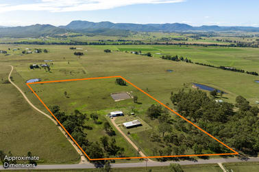 478 Standen Drive Lower Belford NSW 2335 - Image 1