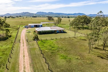 478 Standen Drive Lower Belford NSW 2335 - Image 2