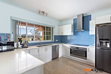478 Standen Drive Lower Belford NSW 2335 - Image 3