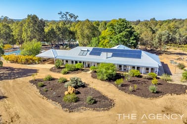 800 McKnoe Drive Morangup WA 6083 - Image 1