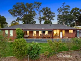 74 Wellington Road Wandin North VIC 3139 - Image 1