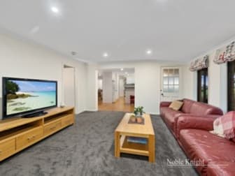74 Wellington Road Wandin North VIC 3139 - Image 2