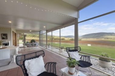 6 Carey's Road Emu Vale QLD 4371 - Image 3