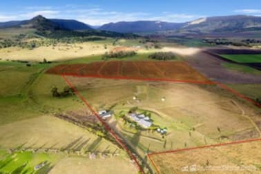 6 Carey's Road Emu Vale QLD 4371 - Image 2
