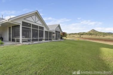 6 Carey's Road Emu Vale QLD 4371 - Image 1