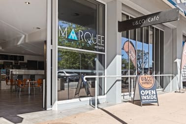 Cafe & Coffee Shop  business for sale in Canberra Airport - Image 1