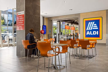 Cafe & Coffee Shop  business for sale in Canberra Airport - Image 2