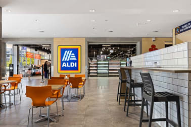 Cafe & Coffee Shop  business for sale in Canberra Airport - Image 3