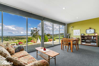 33 Barlows Road Won Wron VIC 3971 - Image 3