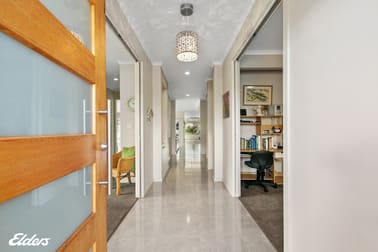 33 Barlows Road Won Wron VIC 3971 - Image 1