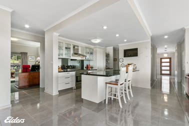 33 Barlows Road Won Wron VIC 3971 - Image 2