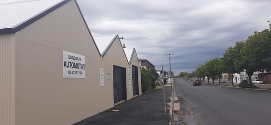 Mechanical Repair  business for sale in Bundarra - Image 1
