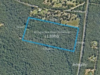 42 Turpentine Road Tomerong NSW 2540 - Image 1