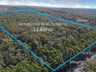 42 Turpentine Road Tomerong NSW 2540 - Image 2