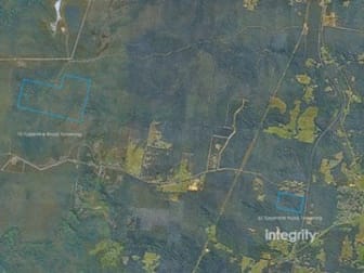 42 Turpentine Road Tomerong NSW 2540 - Image 3
