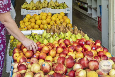 Fruit, Veg & Fresh Produce  business for sale in TAS - Image 1