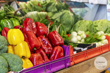 Fruit, Veg & Fresh Produce  business for sale in TAS - Image 2