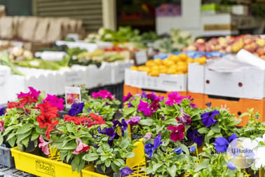 Fruit, Veg & Fresh Produce  business for sale in TAS - Image 3