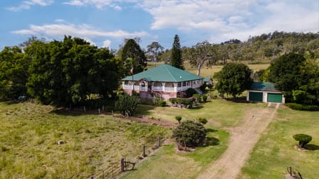 8145 Mount Lindesay Highway Josephville QLD 4285 - Image 2