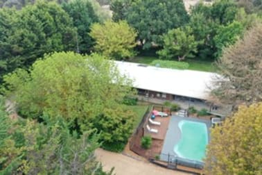 1695 Bigga Road Bigga NSW 2583 - Image 1