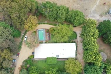 1695 Bigga Road Bigga NSW 2583 - Image 2