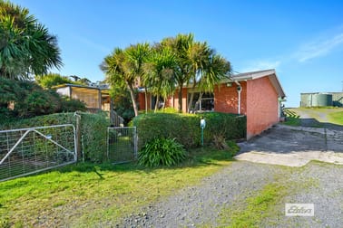 915 West Mooreville Road West Mooreville TAS 7321 - Image 2