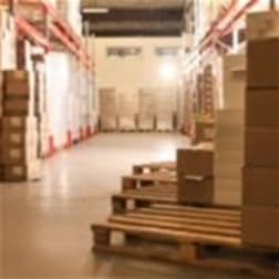 Food, Beverage & Hospitality  business for sale in Brisbane City - Image 1