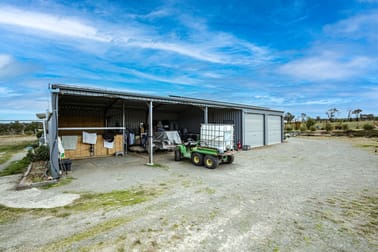94 Coolabah Road Bungonia NSW 2580 - Image 2