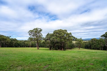 312 Eacotts Road Yellingbo VIC 3139 - Image 2