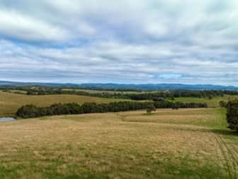 Click to view all images 312 Eacotts Road Yellingbo VIC 3139 - Image 3