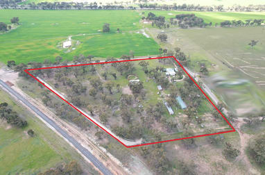 32 Scholes Road Inglewood VIC 3517 - Image 1