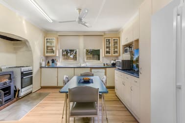 32 Scholes Road Inglewood VIC 3517 - Image 3