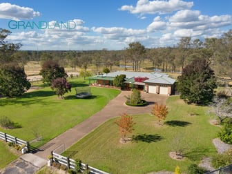 738 Cut Hill Road Cobbitty NSW 2570 - Image 1