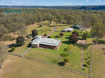 738 Cut Hill Road Cobbitty NSW 2570 - Image 2