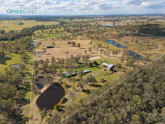 738 Cut Hill Road Cobbitty NSW 2570 - Image 3