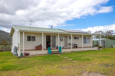 281 Wallaby Joe Road Wingham NSW 2429 - Image 2