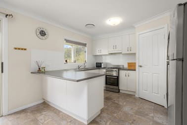 281 Wallaby Joe Road Wingham NSW 2429 - Image 3