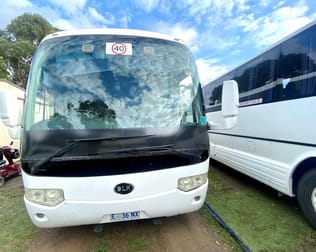 Tours  business for sale in TAS - Image 2